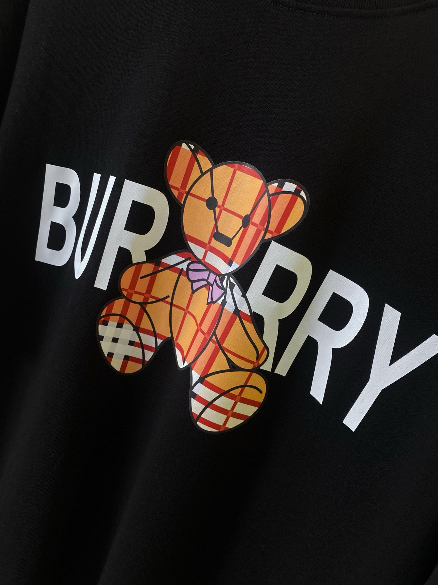 BBR T-Shirt