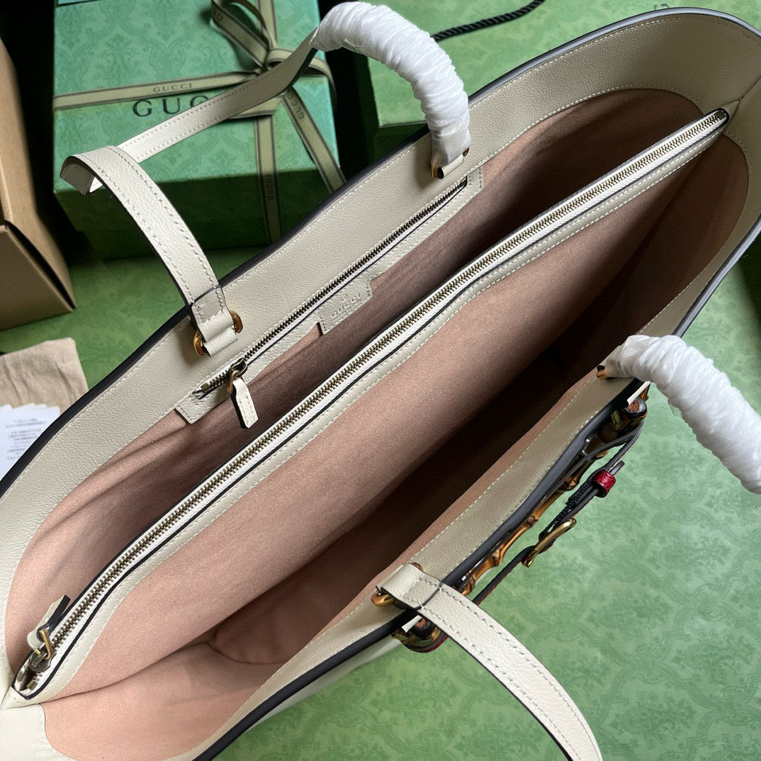 GC Diana Tote