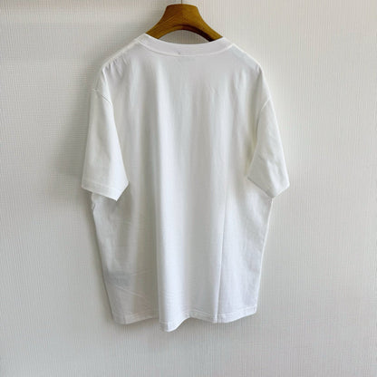 CD T-shirt