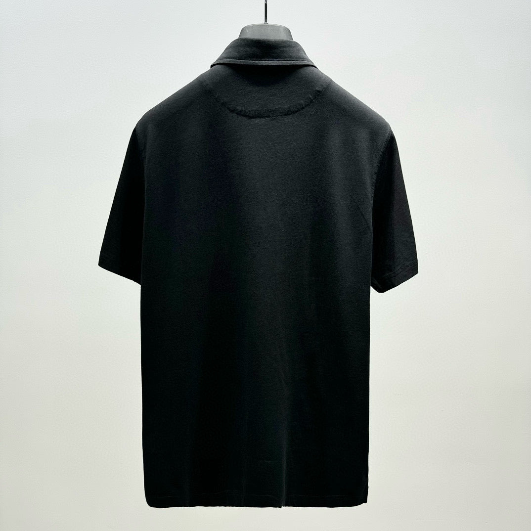 Prada Polo