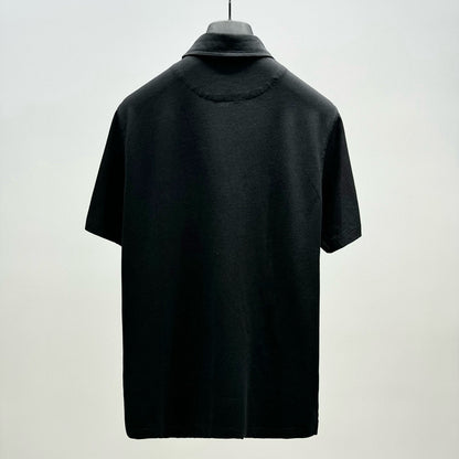 Prada Polo