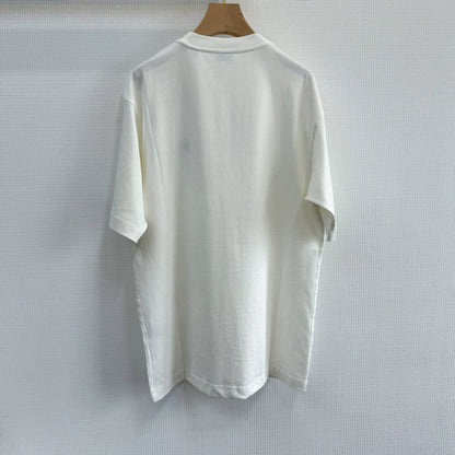 BBR T-shirt