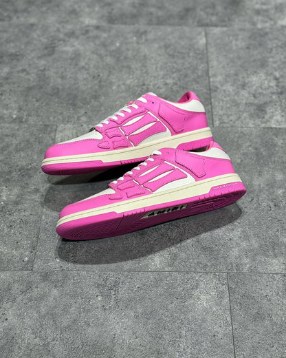 Amiri Sneakers