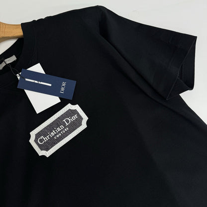 CD T-Shirt