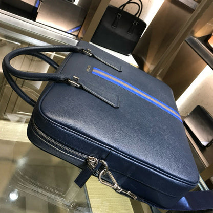 Prada Briefcase