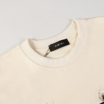 Amiri Long Sleeve
