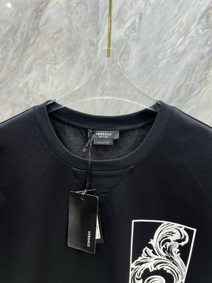 VSC T-shirt