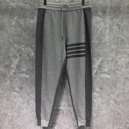 TB Long Pants