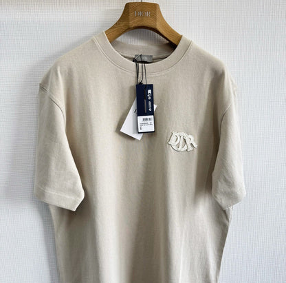 CD T-shirt