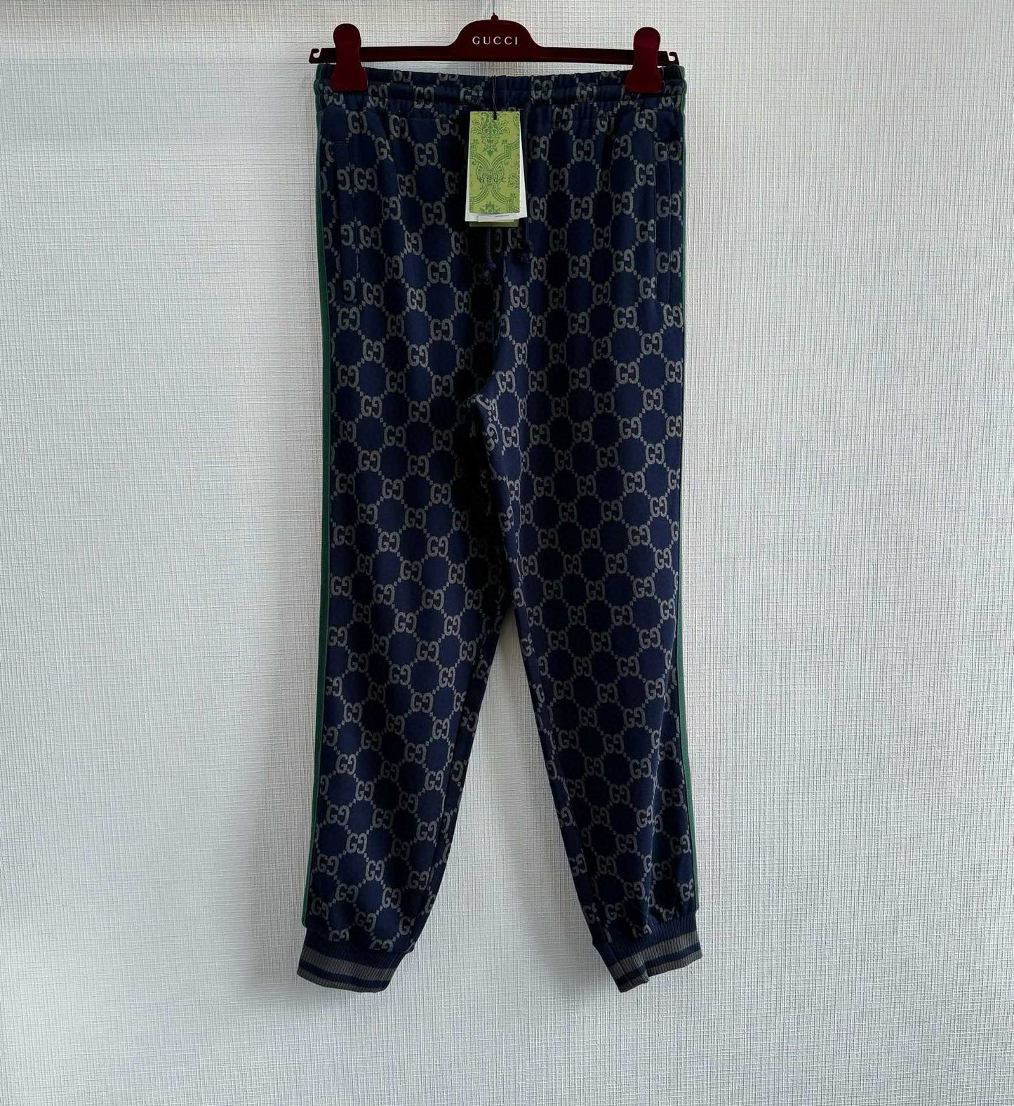 GC Joggers