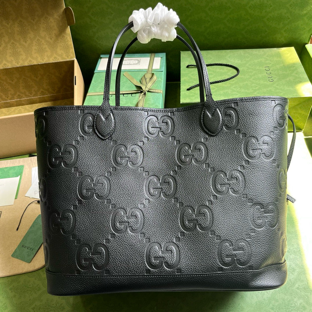 GC Ophidia Tote