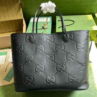 GC Ophidia Tote