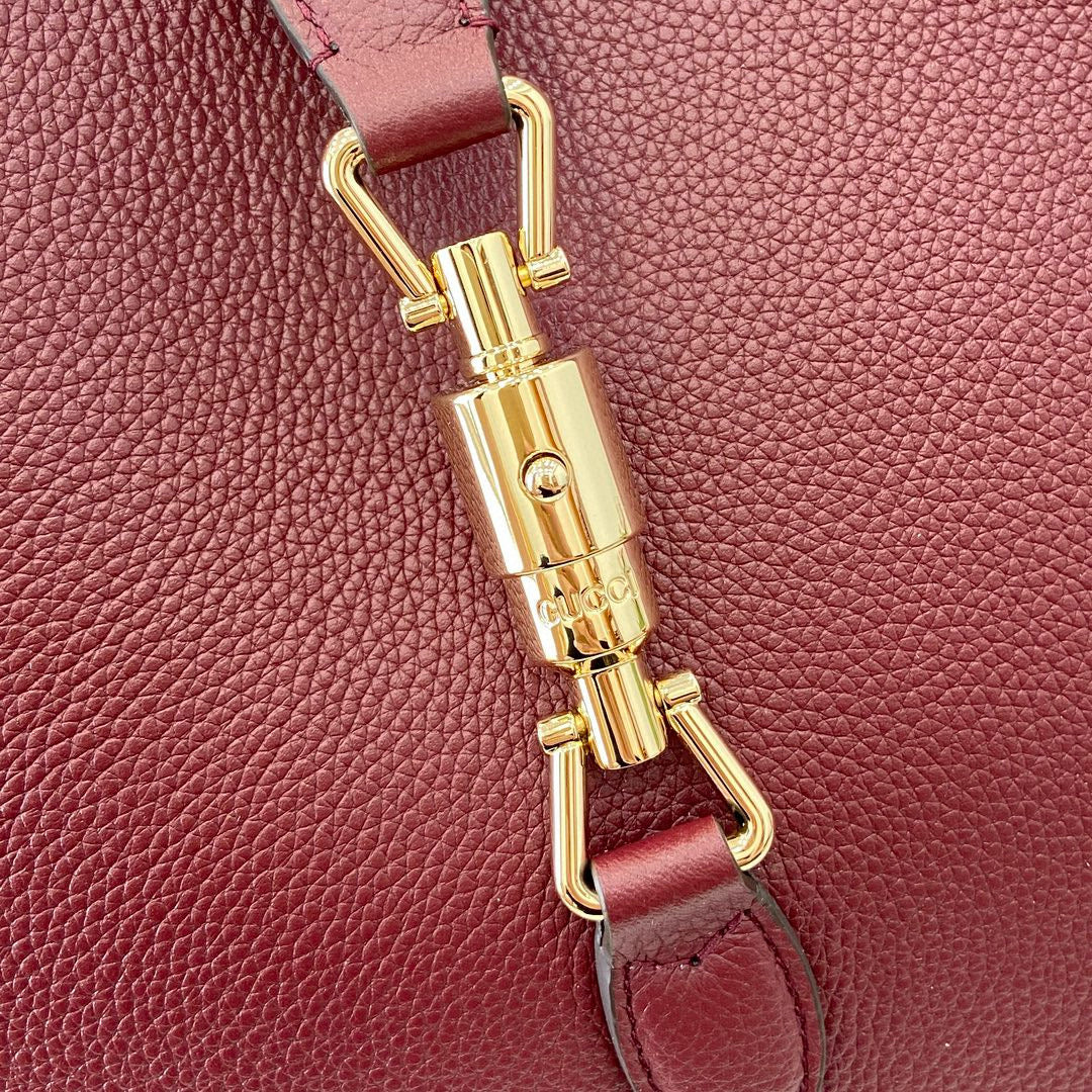 GC Shoulder Bag