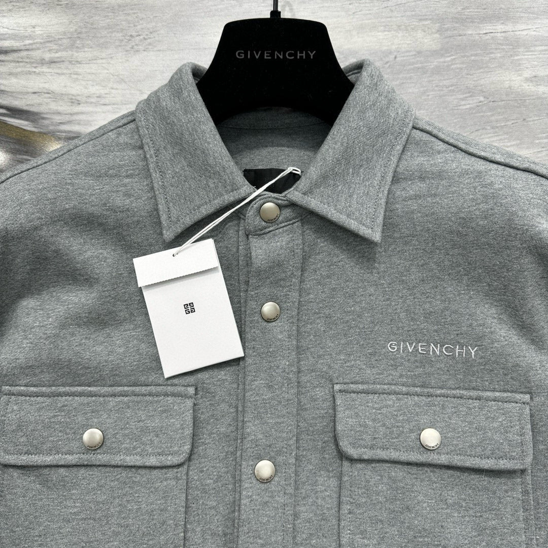 GVC Jacket