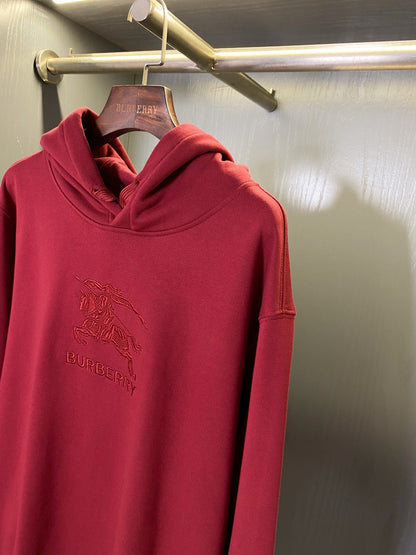 BBR Hoodie