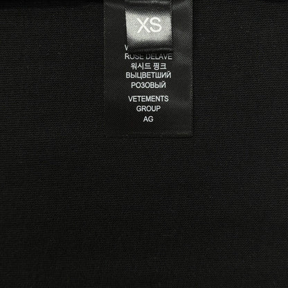VTM T-shirt