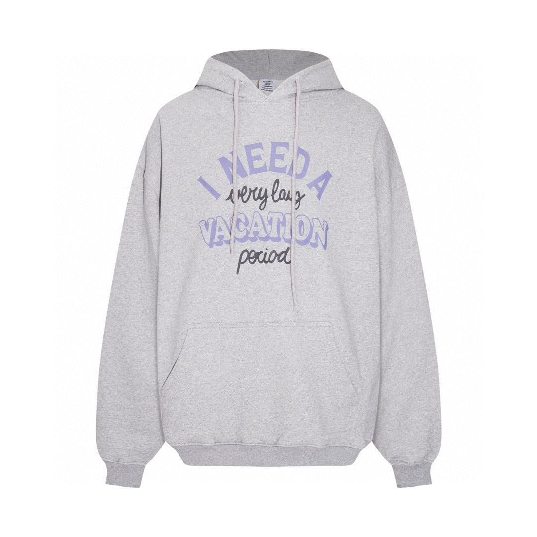 VTM Hoodie