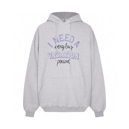 VTM Hoodie
