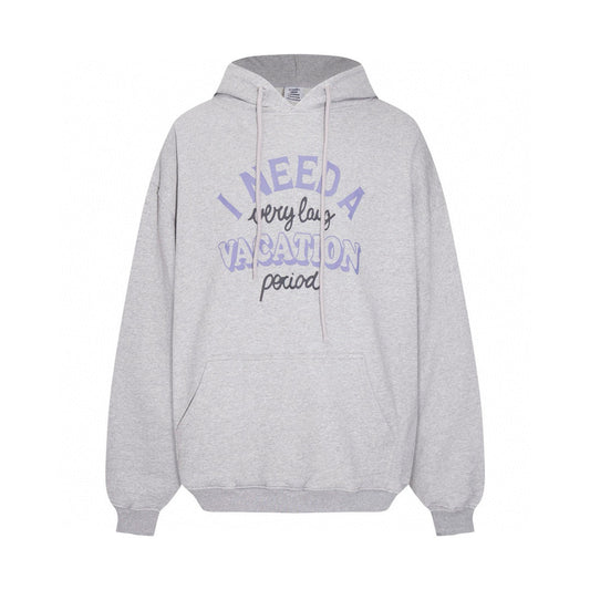 VTM Hoodie