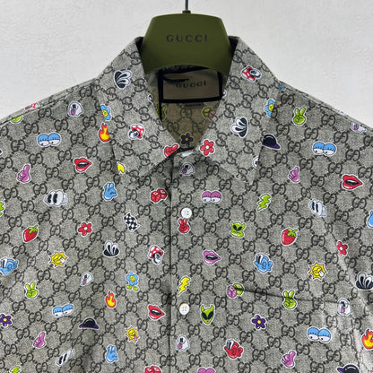 GC Shirt