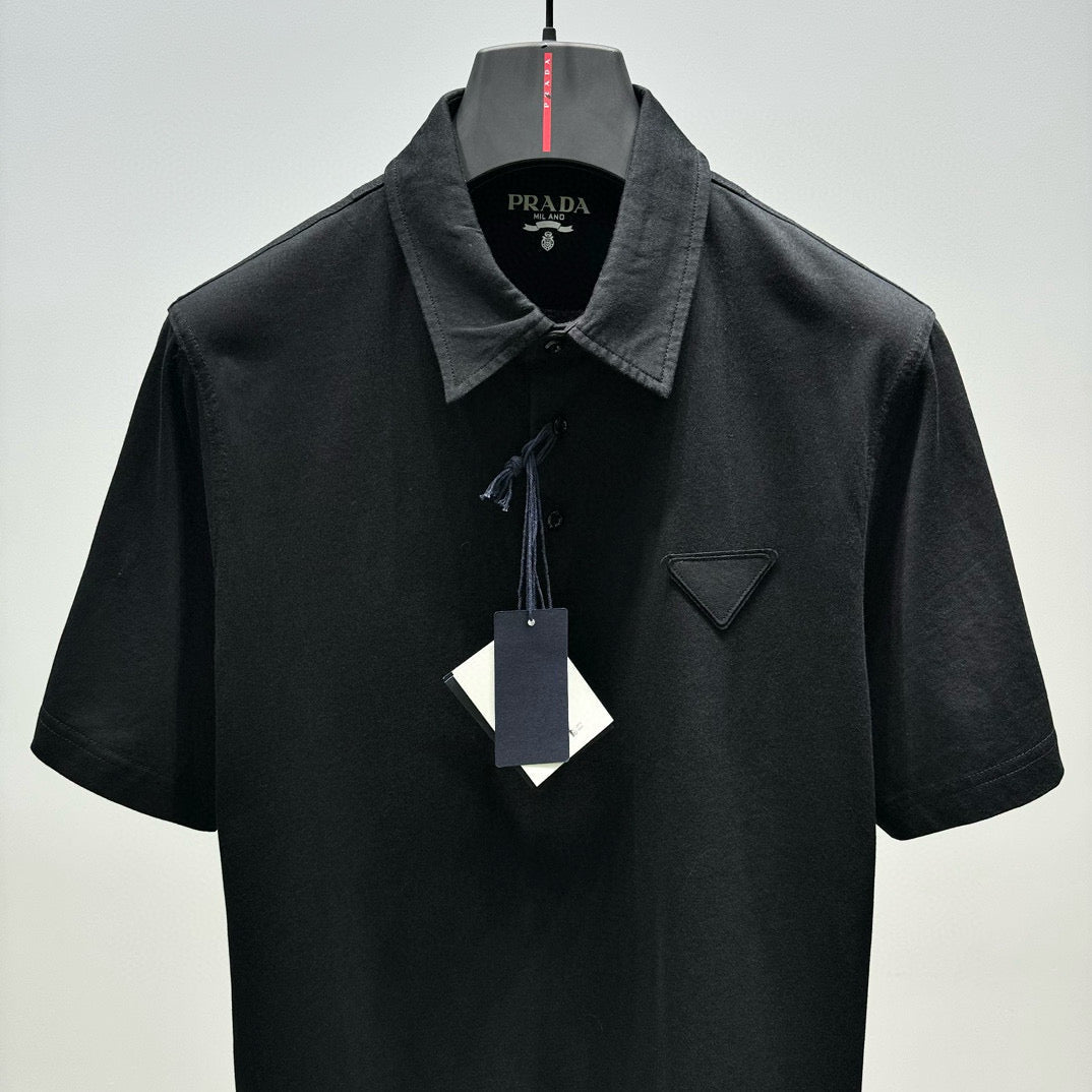 Prada Polo
