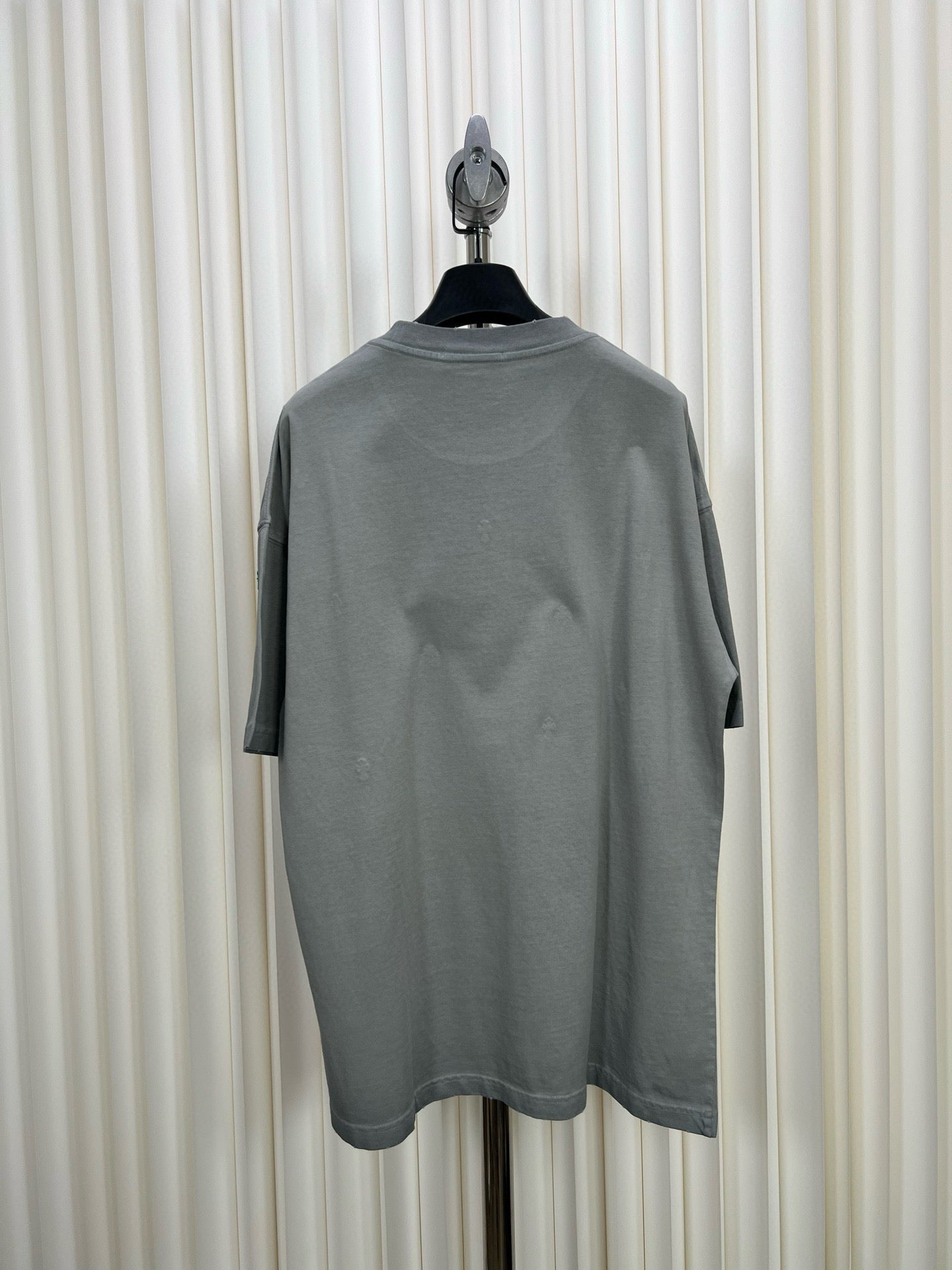 CH T-Shirt