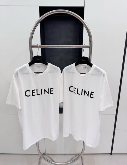 CE T-Shirt
