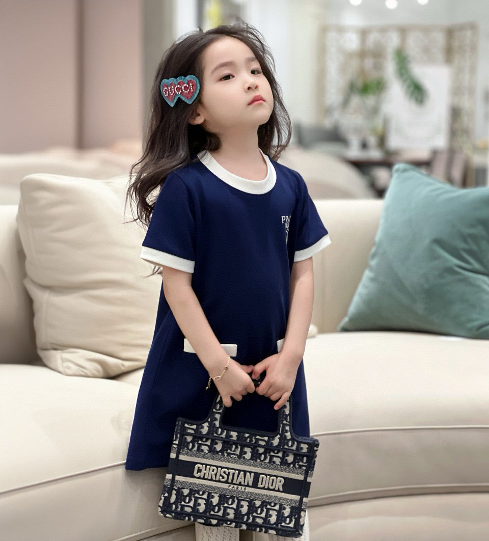 Prada Skirtdress