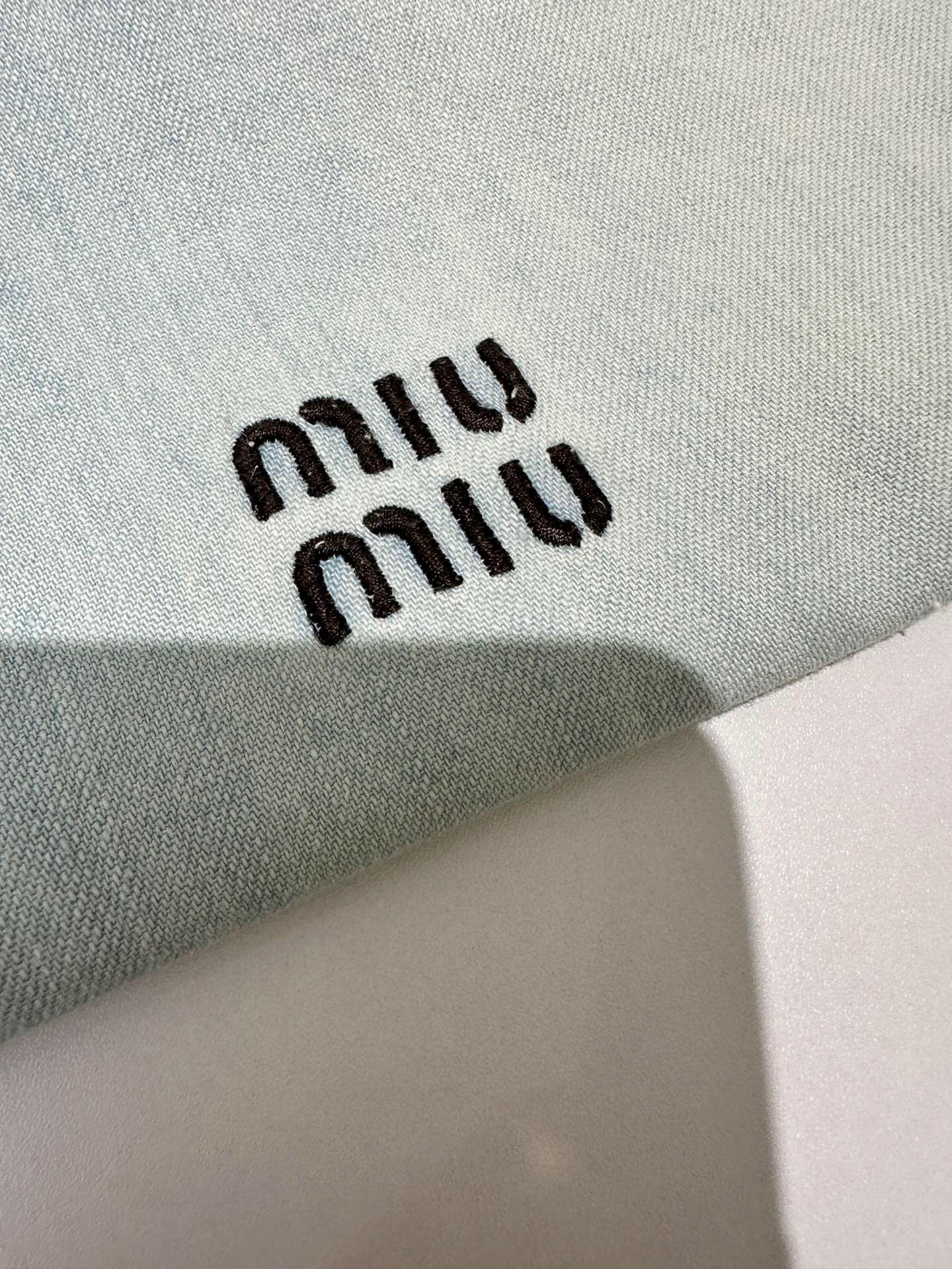 Miu Miu Jacket