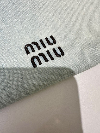 Miu Miu Jacket