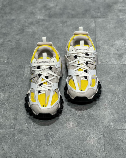 Balenciaga Sneakers