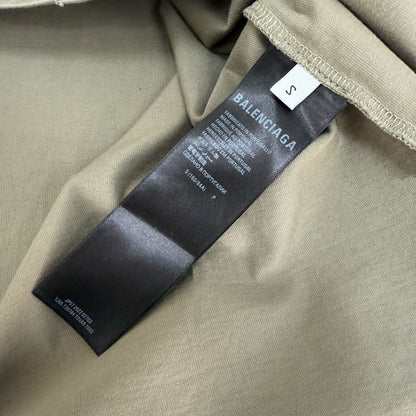 BLCG T-shirt