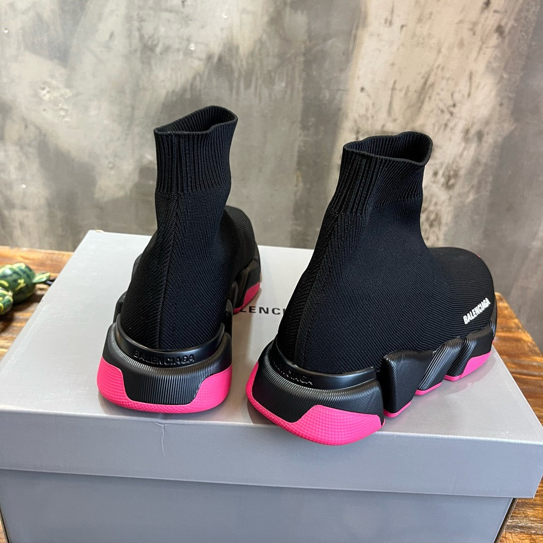 Balenciaga Sneakers
