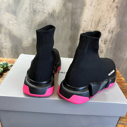 Balenciaga Sneakers