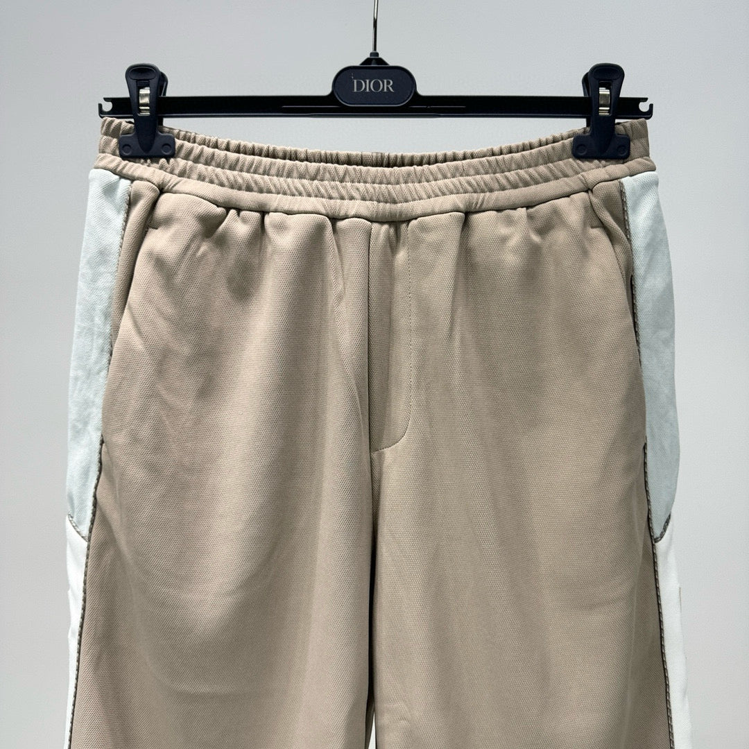 CD Short Pants