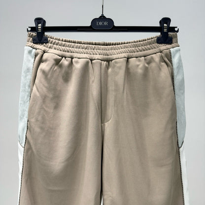 CD Short Pants