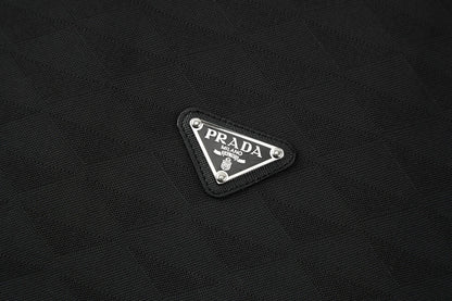 Prada Sweater
