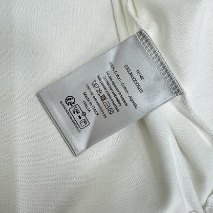 CD T-Shirt