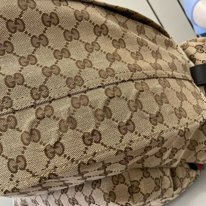GC Backpack