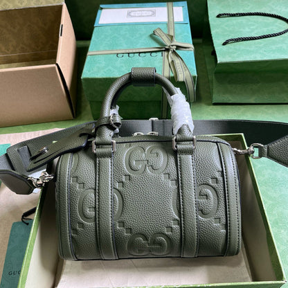 GC Duffle Bag