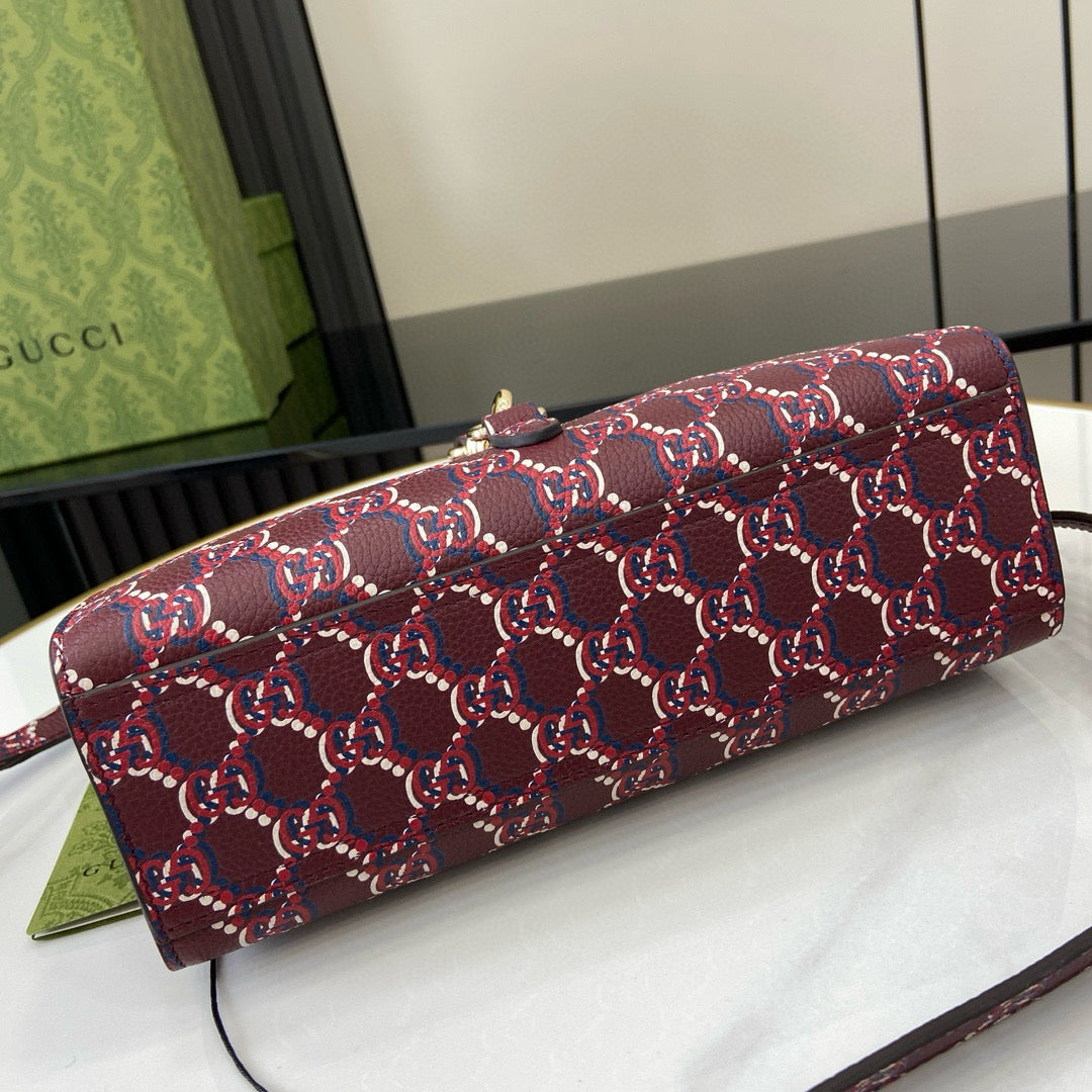 GC Tote