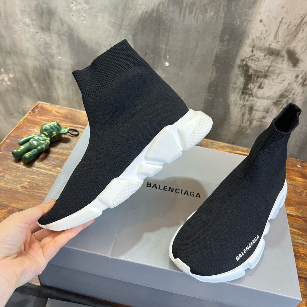 Balenciaga Sneakers