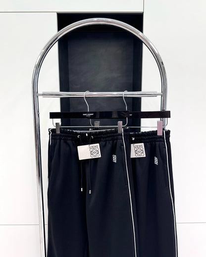 Lw Joggers