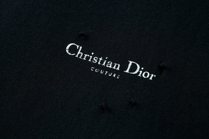 CD T-shirt