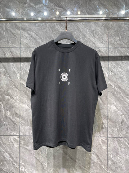 BBR T-shirt