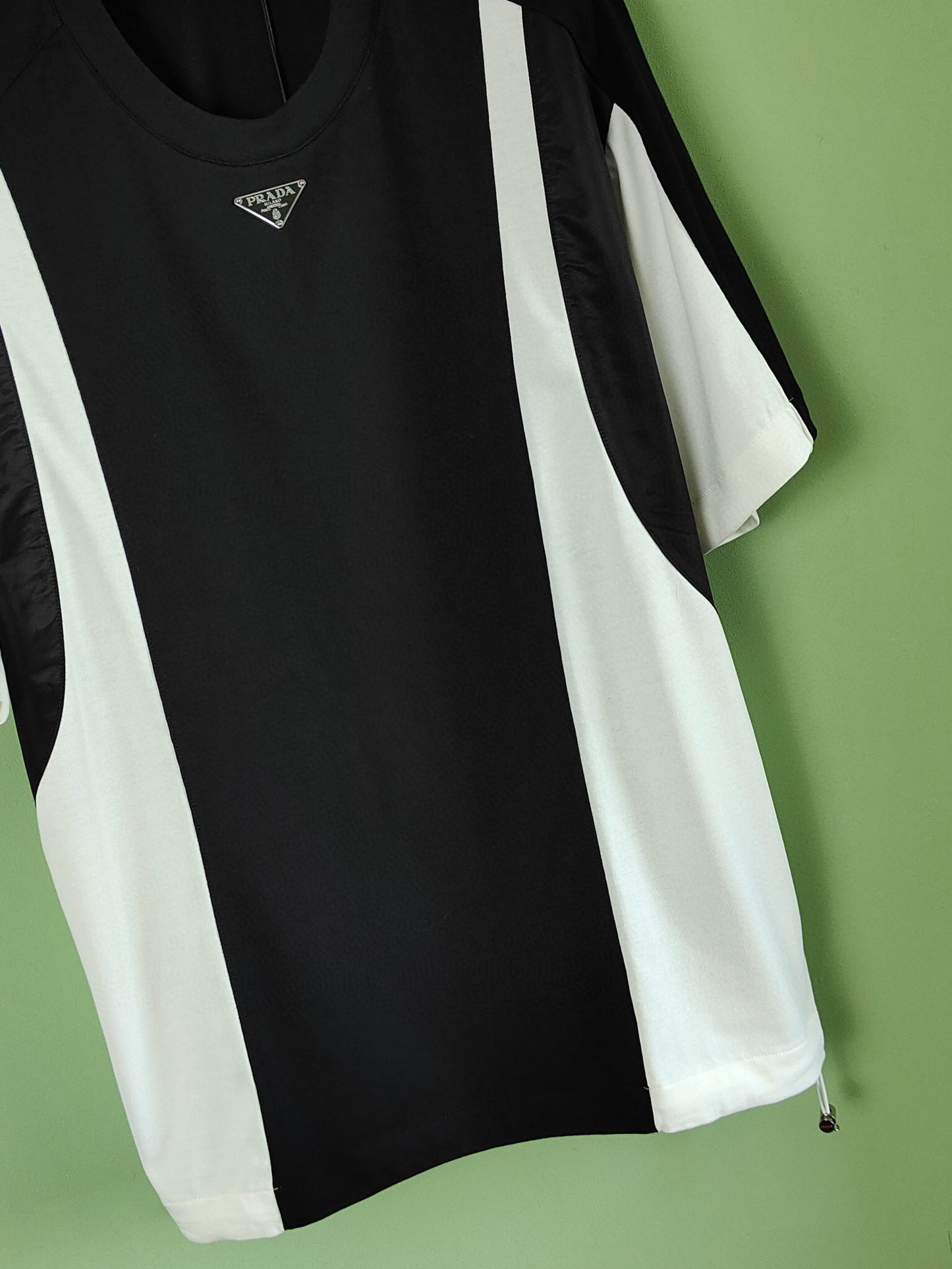 Prada T-shirt