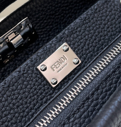Fendi Peekaboo