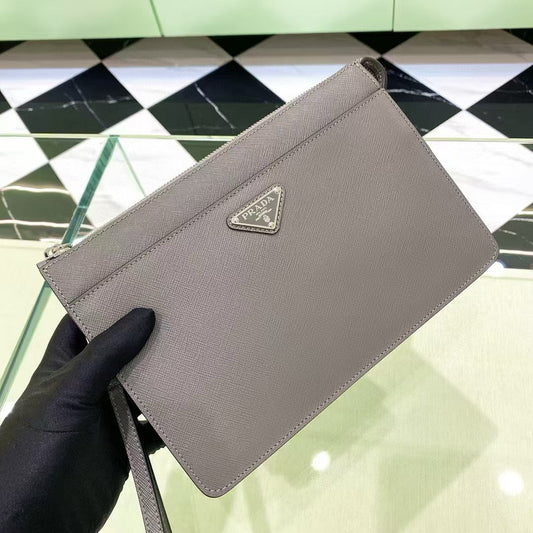 Prada Clutch Bag