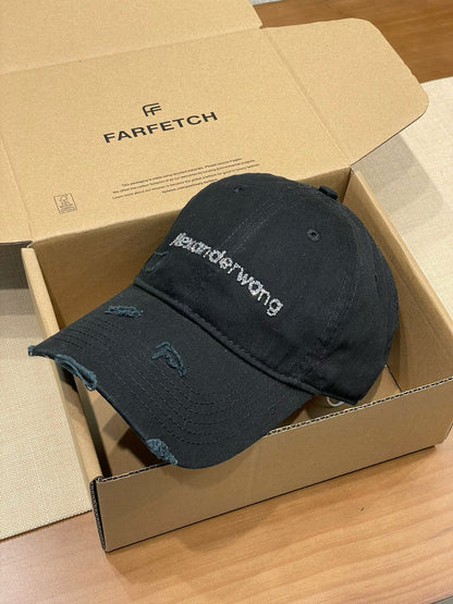 Alexander Wang Cap