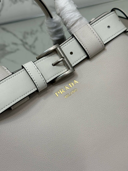 Prada Shoulder Bag